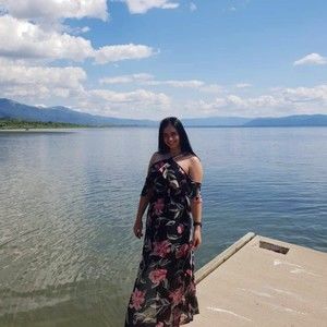 Meet your Posher, Sementa